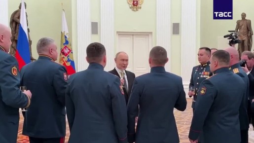 ����� ��������� � ������������� ������� ��� � ������ �� ������� �����������