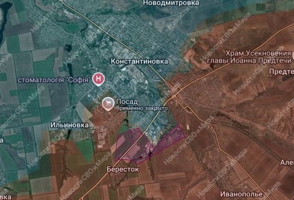 1. ��������������. ���� ����������������� � ����� ����� ������ � ���