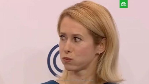 ������ ������������, ��� �� �� ����� ����������� 20-� ����� ������� ������ ������ ��-�� ������� ������� ��������� ������