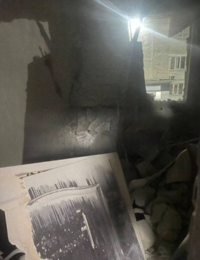 ����������� ������ � ��������� ������� � ���������������