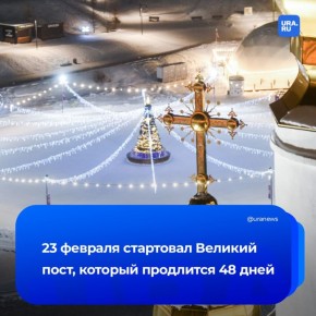 ������ ������ �������� ����� �������� �������