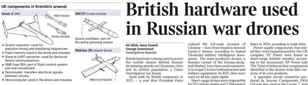 �������� ��������: The Times ������� ����������: ����������� ������ ������������ � ���������� ������� �������