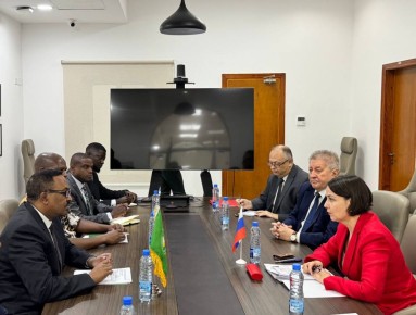 23 ������� � ������� �������� ������������ ����������� � ������� �.�.���������� ������� ������������ � �������������� ���������� �������������������� ����������� �� �������� (#����) ��������� ��������