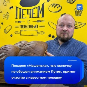 ������� ��������� ������ ������� � ��������� �������