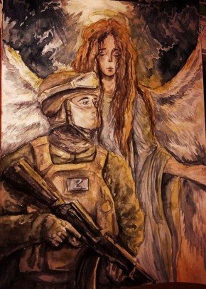 ��������� ��������: ����������� ���������� �������� �������� �� �������