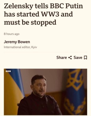 Зеленский просит ЕС оплатить Украине контрактную армию по примеру России