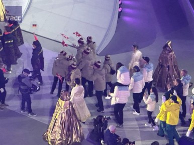 ���������� ���������� �������� ��������� �������� ����������� ��� � ������