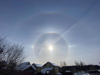 ����� ��������: ������ � ���������. � ����������� ������� �������� ���������� ��������� ��������