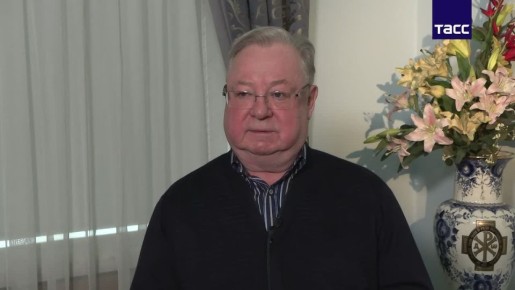 �������� � �������� ���� �������� �������� �������� ������ �� 6% � 2027 ����