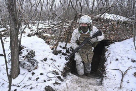 ������ �������� ��� ������� �������� ��� ������� ������ � ������� � ����������� �������