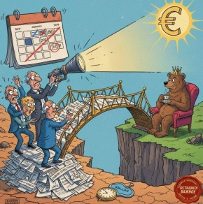 �� ������� ������� ������ �� ��� �� ��� � ������� �����