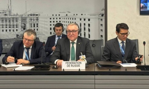 ����������� ����������� �������� ����������� ��� ������ �.�.���������� �� ��������� �������� ������ ������ ������ � ������ ������ ��� (������, 23 ������� 2026 ����)