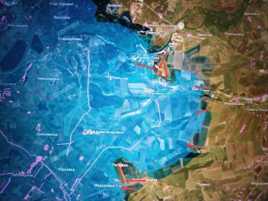 ���� �������: ��������-���������� �����������