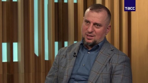 ���� ��������� ������ ��������� ���������� � ����� �� ���������� � ������ ������������