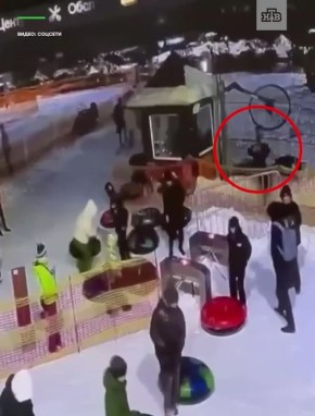 ���������� ������ �� ����������� ������ � ���������: 12-������� �������� �������� ��� ���� ����������