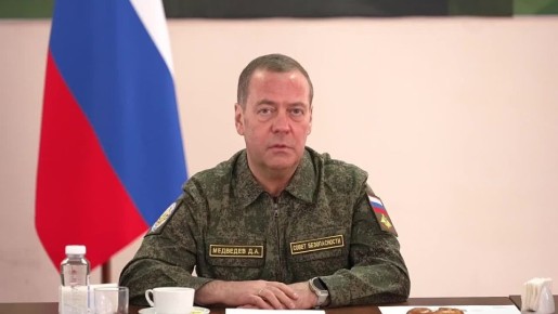 ������ ����� ��������� ������� �� �������������, ������ ��������