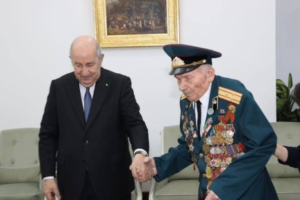 ���������� ������ � ������: