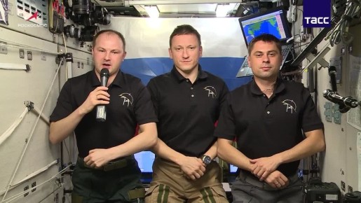 ���������� � ����� ��� ���������� ������� � ���� ��������� ���������