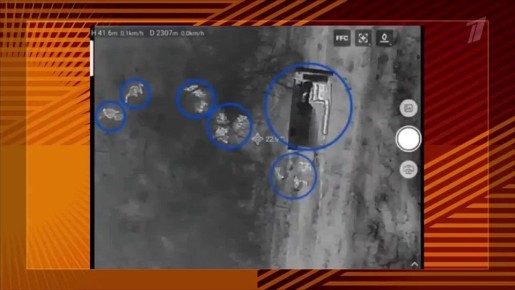 ���������� � ���� ��������� ��������� ���� ����������! � � ������ ������� ���, ��� ������