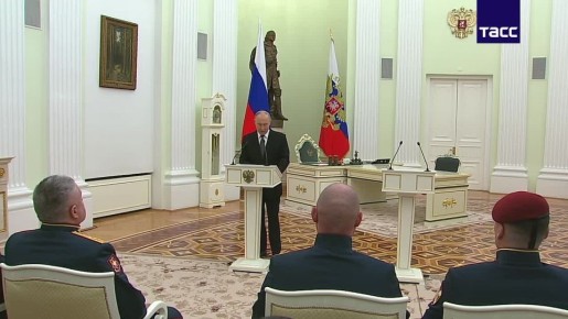 �� ��������� �� ���� �������, �� �������������, �� ������ � ��������������, ������ �����