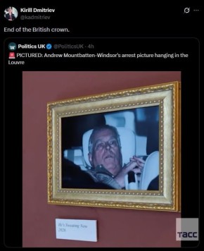 ������ �������� ������ ���� ������ ������� ������ ����� ������ ���������� ������