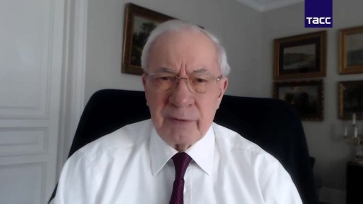 �������� ������������������ ���� � �������� � ��� ����� ����������� ����