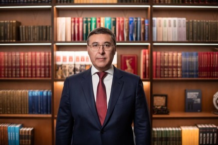 ��������� ������,. ������� ��������!