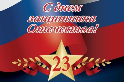 ���� ��������: ���������� ���� ���������� ���������!!!