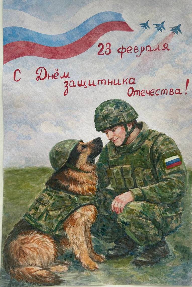 Екатерина Мизулина: Невероятное количество рисунков приходит на конкурс Екатерина Мизулина: Невероятное количество рисунков приходит на конкурс