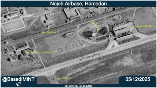 ����������� ������ �� ������� 2025 ���� ���� ��� ����� ����������, ��� �������, ����������� � ���� 12-������� �����, ���� ��������������� � ����� ������� � ������������, � ����� ����������� ������������� ���� �����...