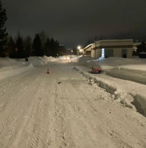 ������� 8-������ ������� � ����������� �� ���� ����������� ������������� ������� �� ������� � ������������ �������