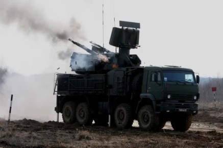 �� ���� � 22 �� 23 ������� ������ ��� ���� ����� 152 ���������� ����, 65 �� ��� � ��� ������������ ��������, �������� ���������� ��