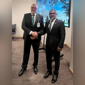 23 ������� � ������ ��� ������ 61-� ������ ������ ��� �� ������ �������� ���������� ������� ����������� �������� ����������� ��� ������ �.�.���������� � ��������� ����������� ��� ����������� ���������� �������� �������