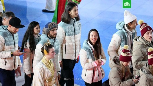 ����� � ��������� �������� ����������� ��� � ������, ������� � ������� ������� ���������� ����������