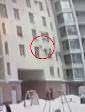 � ���������� ������� ����� ���� ��������� �� ���� �������, ������ ��� ����� � ���� �����������