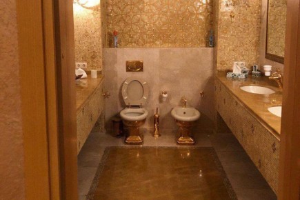 ������ ������: ��������� �� ������� ����� ��������� � ������, ������ ��������� ����� ����������� ���������-���������