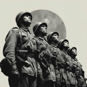 �������� ����������: � ����������, � ���� ��������� ���������!