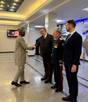 ���������� ������ � ����:. 23 ������� �� ������ ��� ��������� ��������� � ����������� ��������������� ����� ���������� �� ����� ���������� ����������� � ����� ������ � ���� �.�.������ � ������ �� �������� �������...