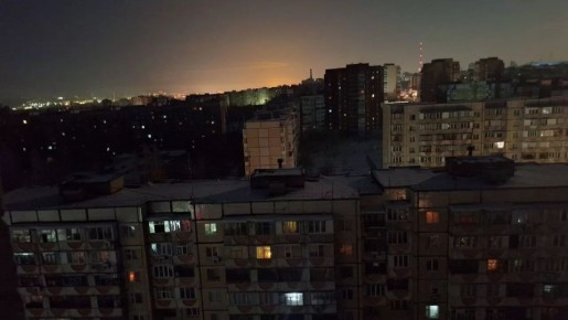 �������� � ������� ����������� �������������� ��������� �������� ���, �������� ���������� �������