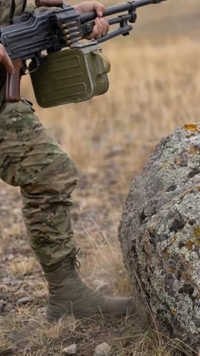 ������� ��� ������ ������������ ��� ������ ������