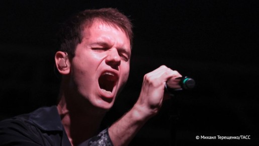 �������� � �������� Shortparis �������� ��������� ������� 24 ������� � ������������ ������ � �����-����������, �������� �������� ���������� ������ ��������