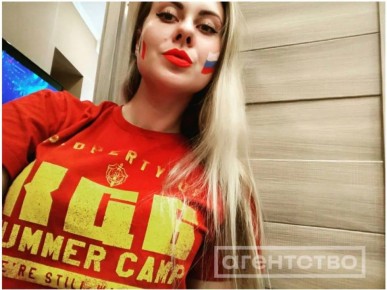 �������� ��������: �������� ��� � �������� ������������� ����� � �������� ������� � ������� ����� ���������, ������� �������� � ������� �� ���� � ���������� ������ �� ��� � ����