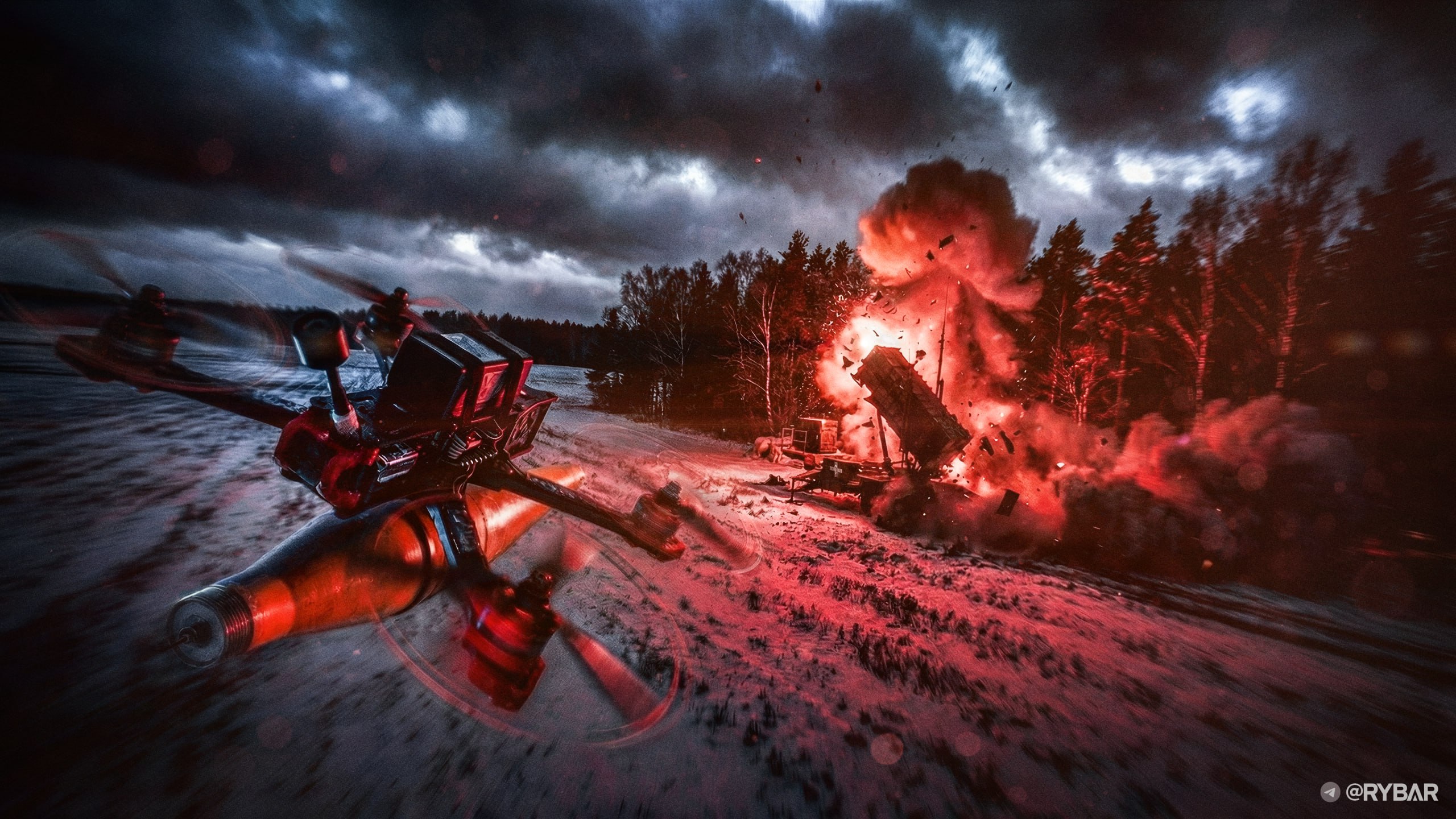 Красивое к празднику Красивое к празднику