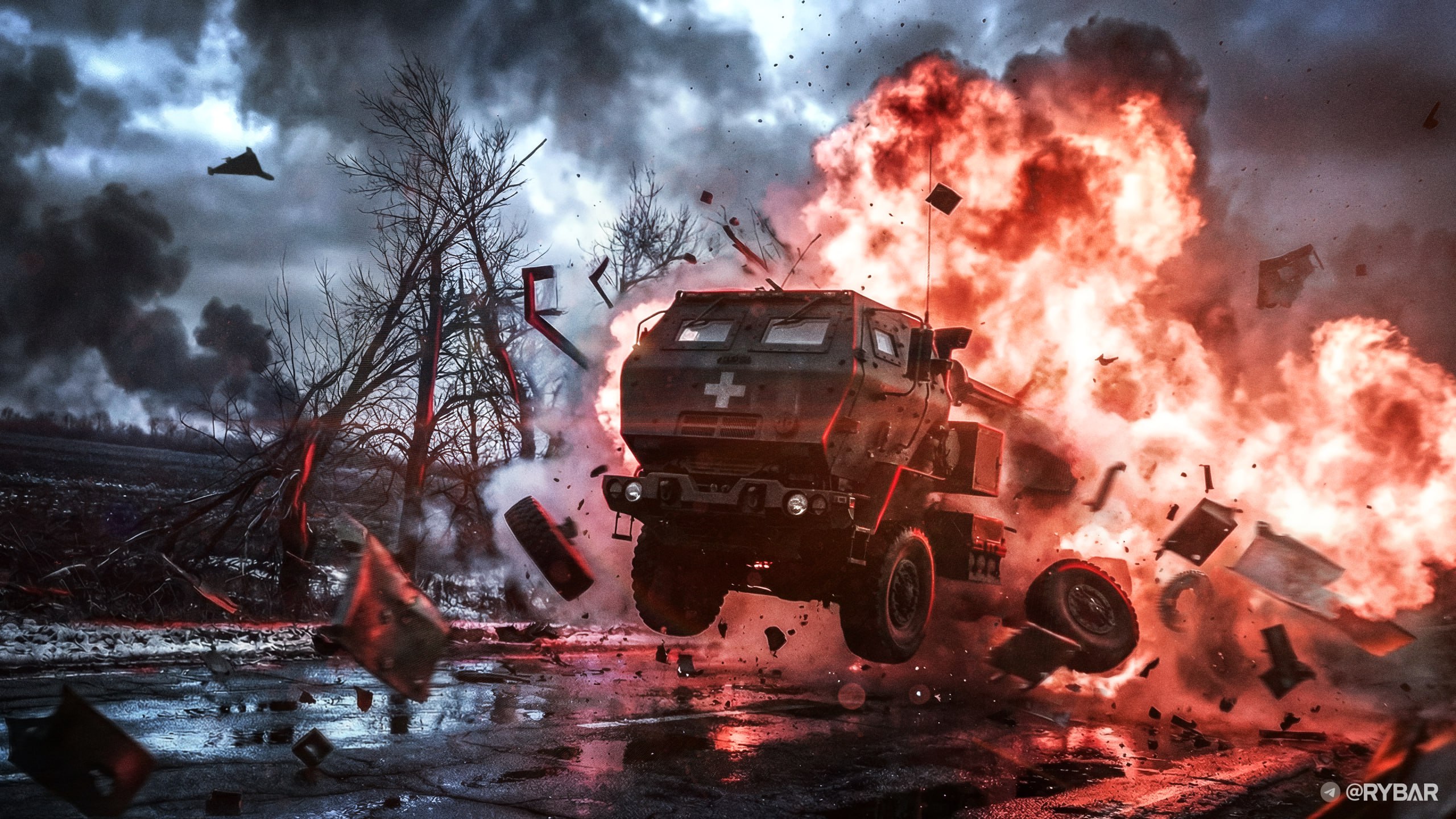 Красивое к празднику Красивое к празднику