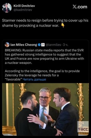 ������ �������� ������� �������-�������� �������������� ���� �������� ���� � �������� ������ ������� ������ ���� ����� �� ���� �������������� �������� ���������