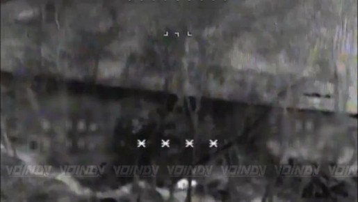 ��������� ���� 14 ����������� ������� �������� ����������� ����� "������" ������ �� ����������� ������ ����������, ����������� �������