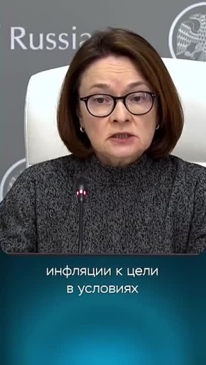 ������ ����� ��������� ���� ����������? ��������� ������������ ����� ������ ������� ����������