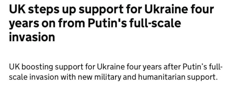 �������� ��������� � ���������� ����� �� ������� � ������ ����