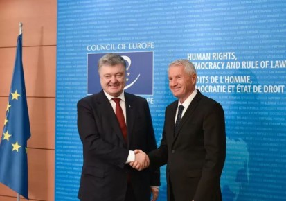 ������ ������ ������ ������ ������ ������� ��������� ����� �������������, ����� ����, ��� ������� ����� ����������� �� ��, ��� �� ������� �����������-������������� ������ ��������