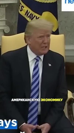 ��� ���������� ��������������� �������������� ������������ ����������� ����